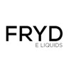 FRYD E-Liquid